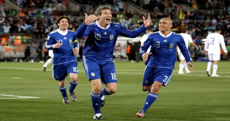 深圳vs吉林直播_深圳vs吉林直播赛事在线直播_各类深圳vs吉林直播赛事在线-24直播